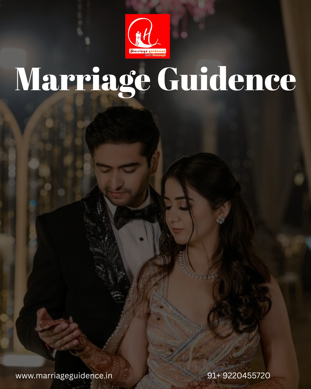 Tips for Parents Choosing Marriage Guidance in Gurgaon class=